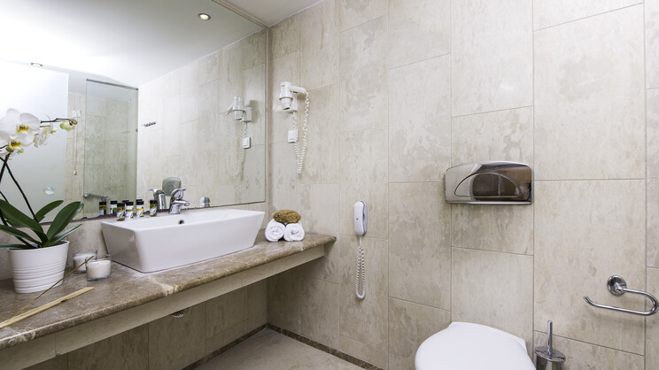 Kassandra Palace Seaside Resort